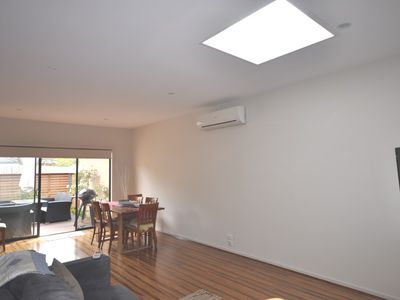 2 / 1 Arthur Street, Murrumbeena