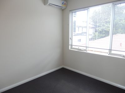 5/19 Lockwood Street, Yokine
