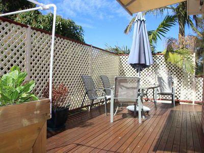 13 Bundacree Place, Forster
