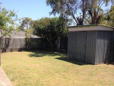 60 Glengala Drive, Rochedale South