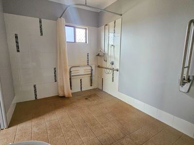 Lot 21 Bayanbi Street, Hope Vale