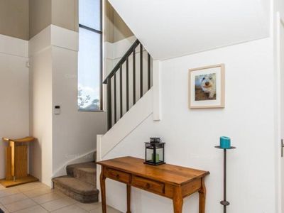 1 / 179 Leake Street, Belmont