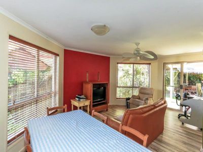 14 Fuller Court, Noosaville