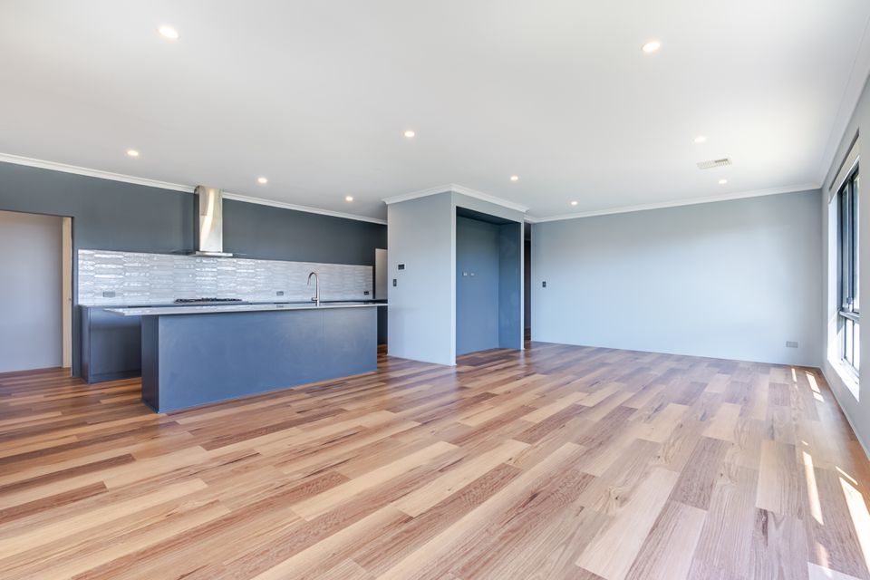 38 NADINE PROMENADE, Baldivis