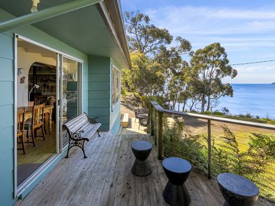 118 Kingfish Beach Road, Southport