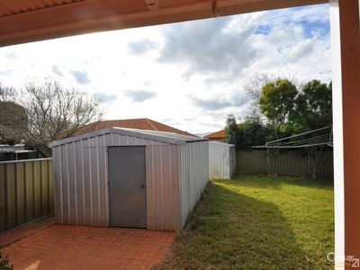 44 Jack William Drive, Dubbo
