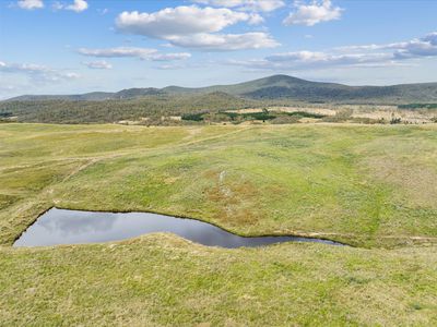 4436 Jerangle Road, Captains Flat