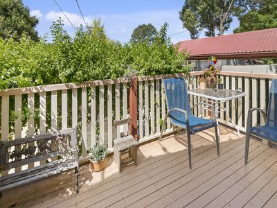 7 Roe Street, Leichhardt