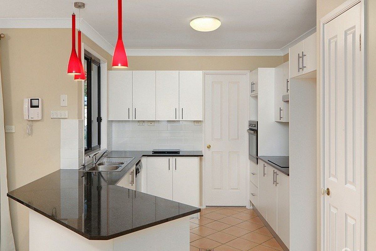 20 Tall Timbers Road, Wamberal