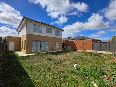 14 Innisfail Road, Rockbank