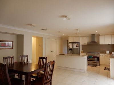 46 Arden Avenue, Pakenham