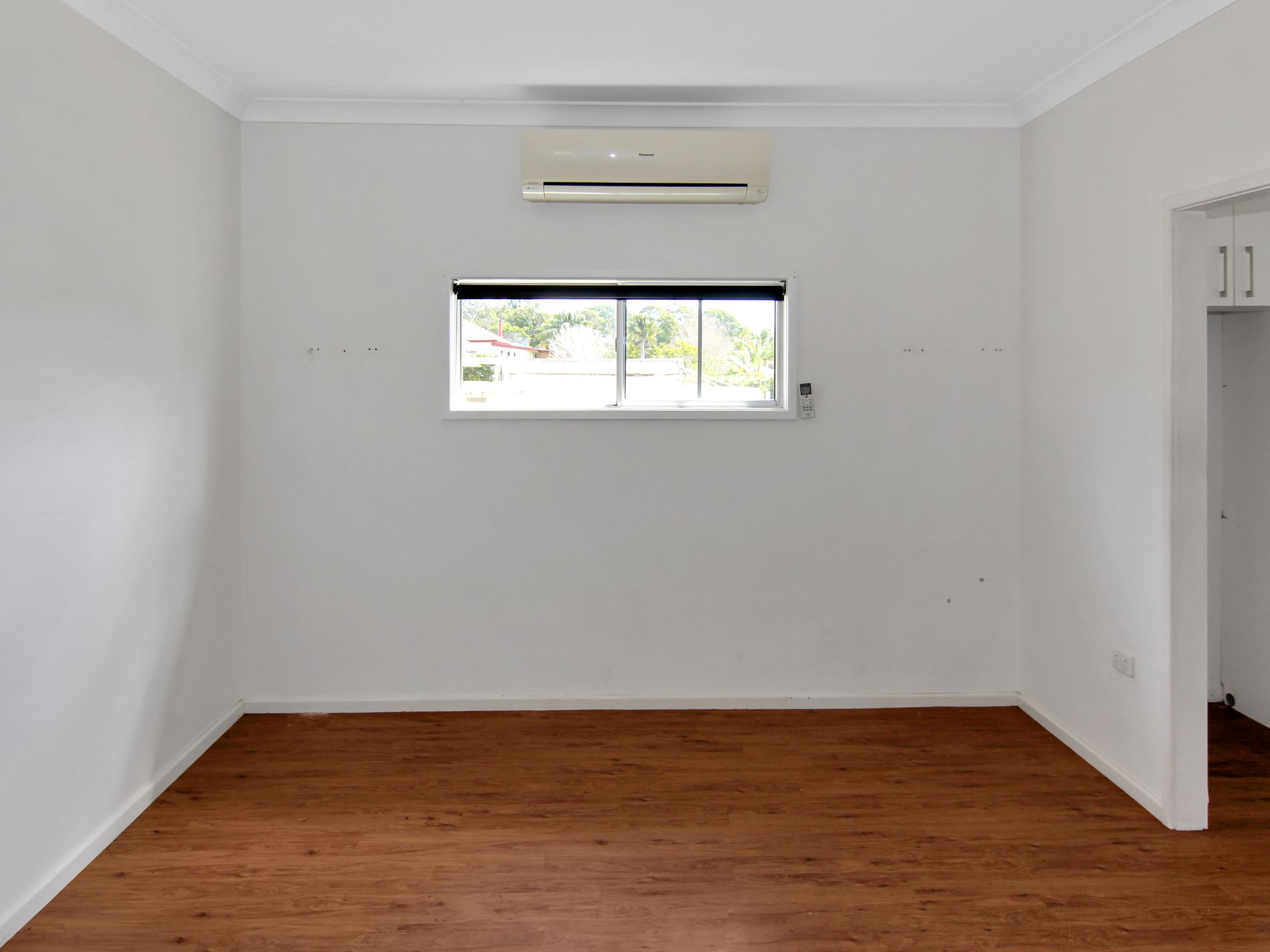 33 Strand Street, Forster