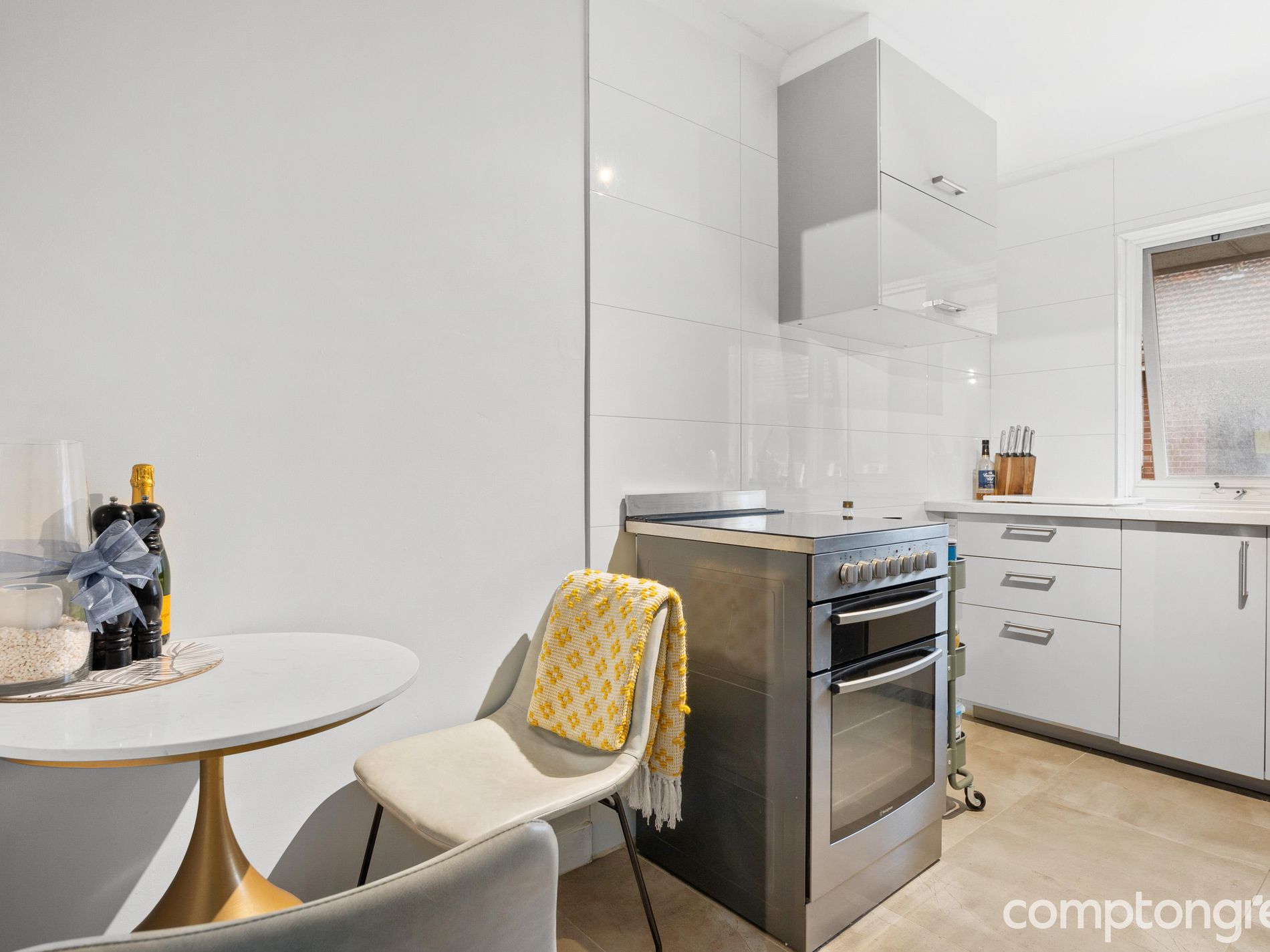 4 / 28 Eldridge Street, Footscray