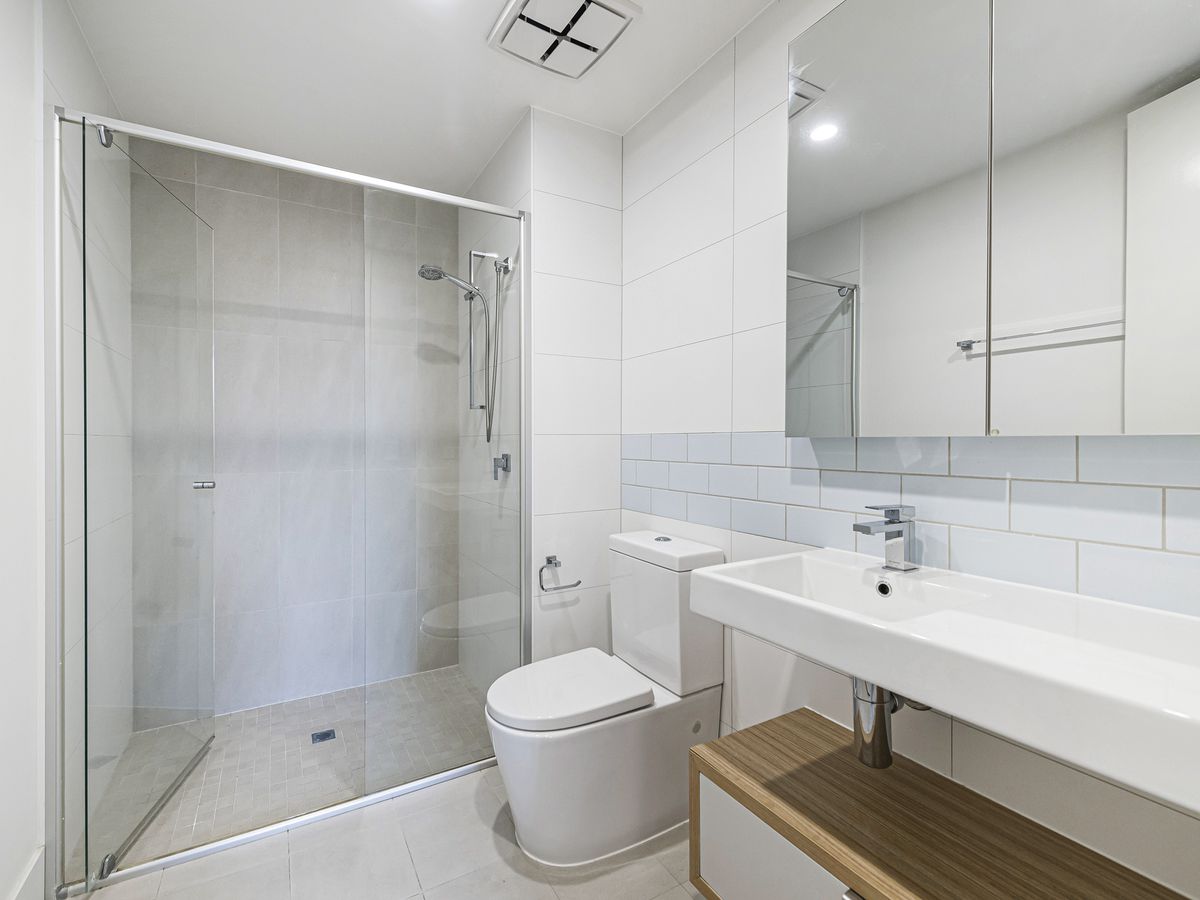 111 / 99 Palmerston Street, Perth