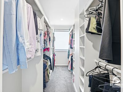 9  Flametree Drive, Marsden Park