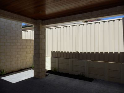 15A Eastbourne Crescent, Nollamara