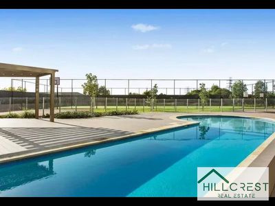 BG11/81-86 Courallie Avenue, Homebush West