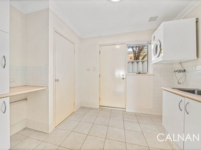 79  Coogee Road, Ardross