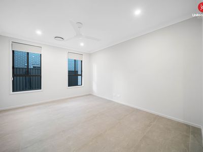 Lot 20 Lippizan Road, Austral