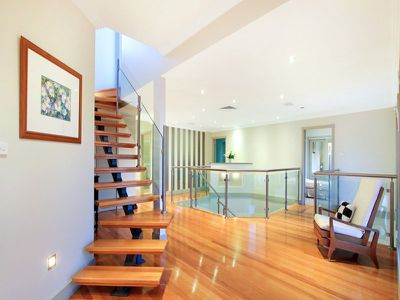 8 Plover Place, Blackbutt