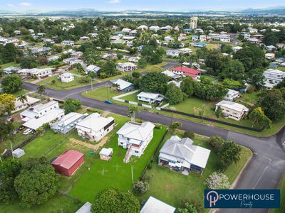 9 Ryan Street, East Innisfail