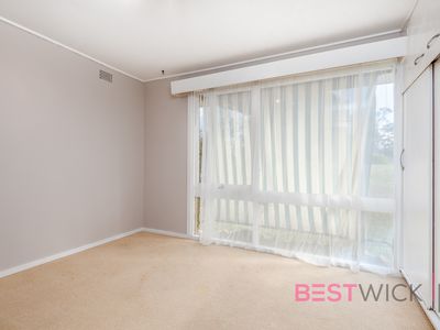 19 White Street, West Bathurst