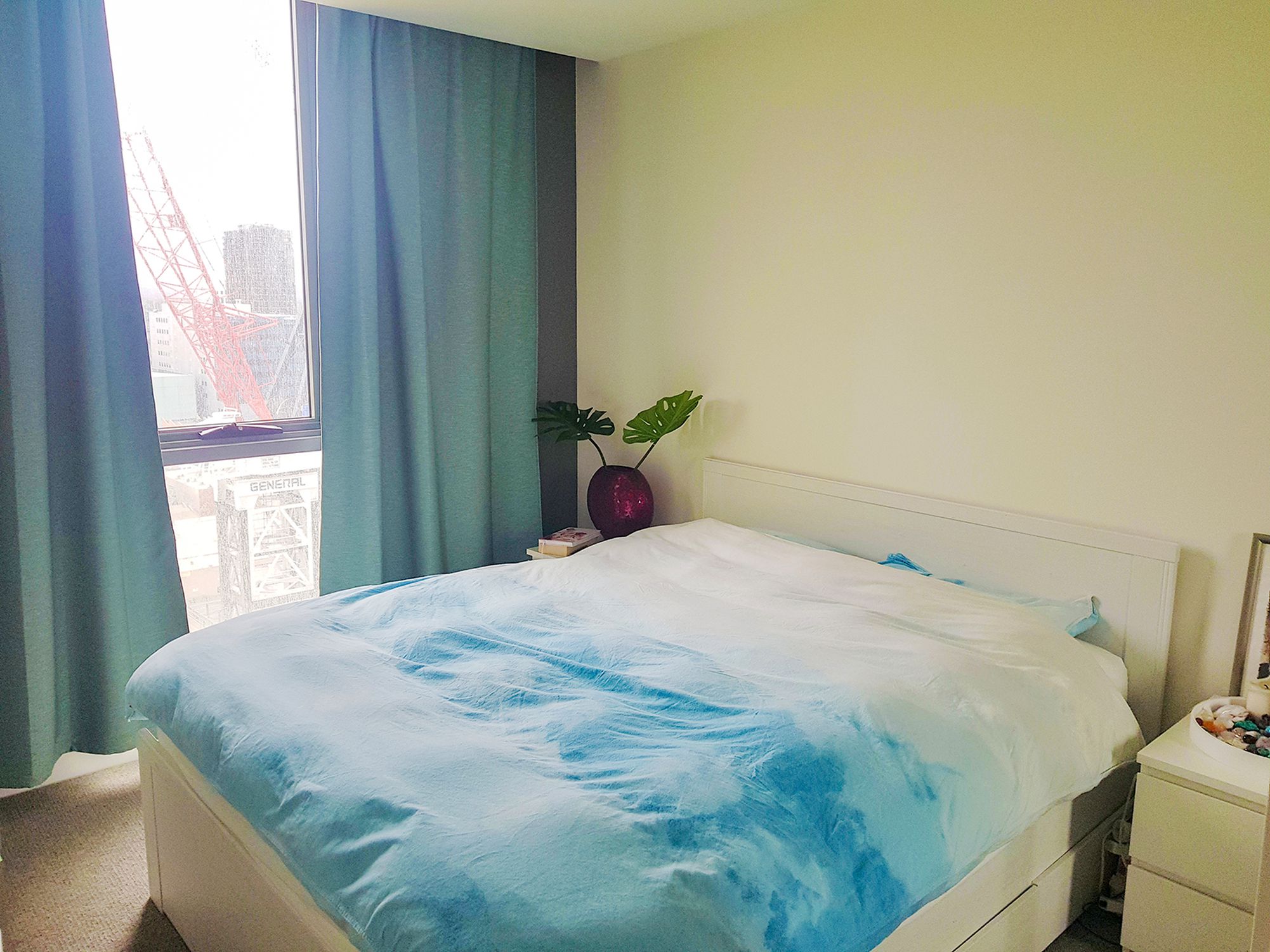 1507 / 29 Angas Street, Adelaide