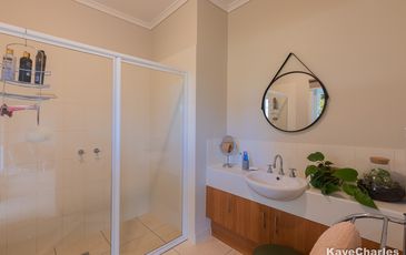 15-17 Quinn Road, Gembrook