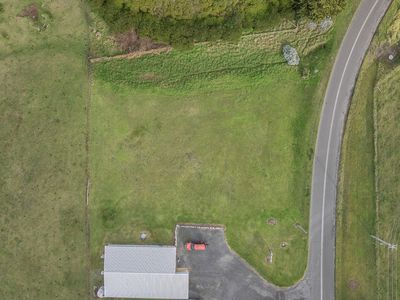 100 Grassy Road, Currie