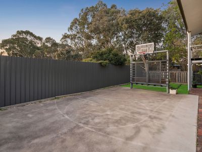 285 Gorge Road, Athelstone