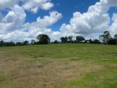 Lot 29, 33 Bridge Creek Road, Maleny