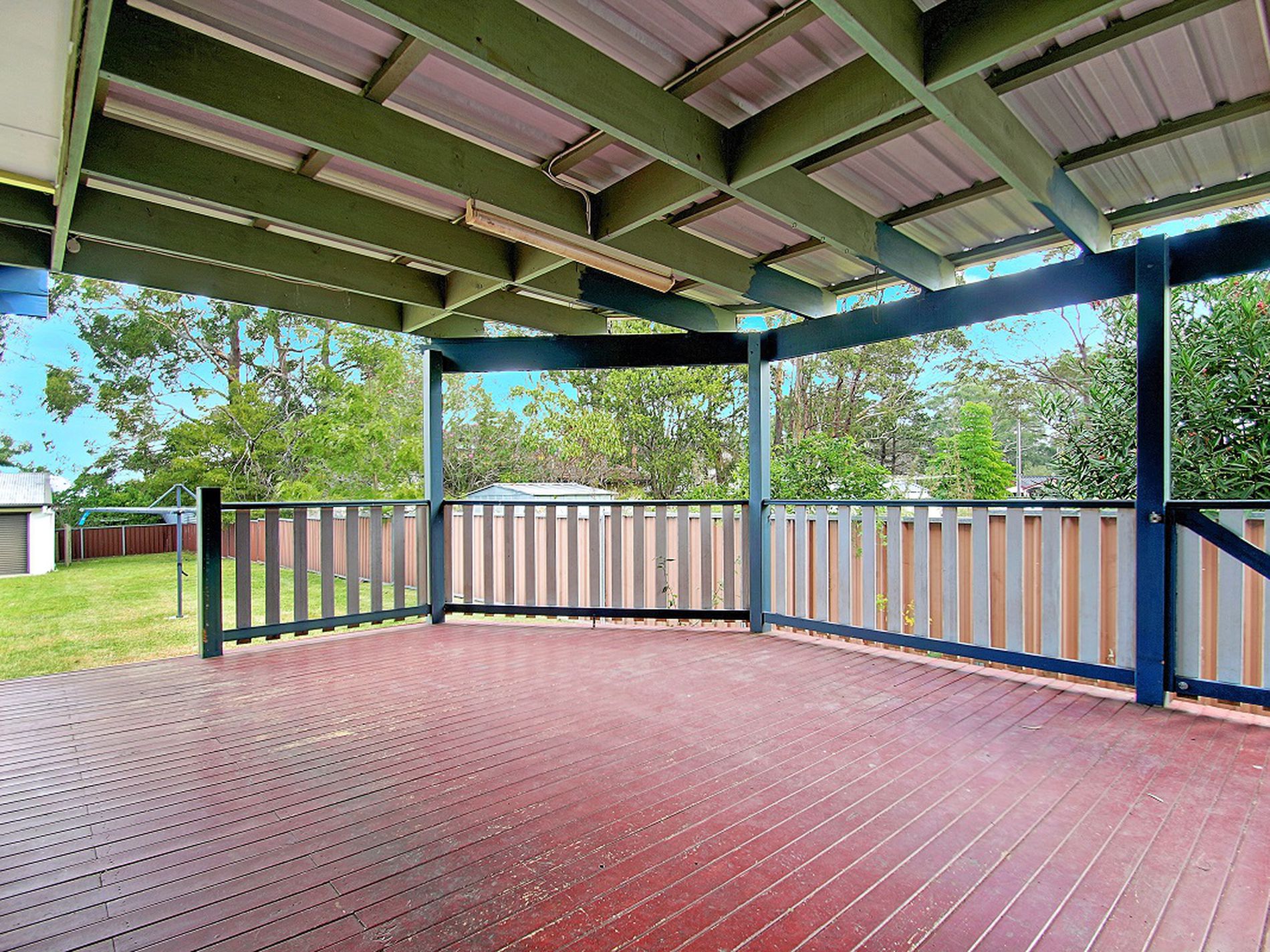 56 Ethel Street, Sanctuary Point One Agency Elite Property Group