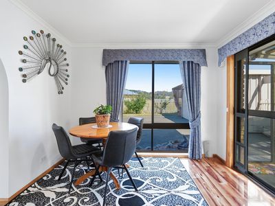 37 Thorp Street, Cygnet