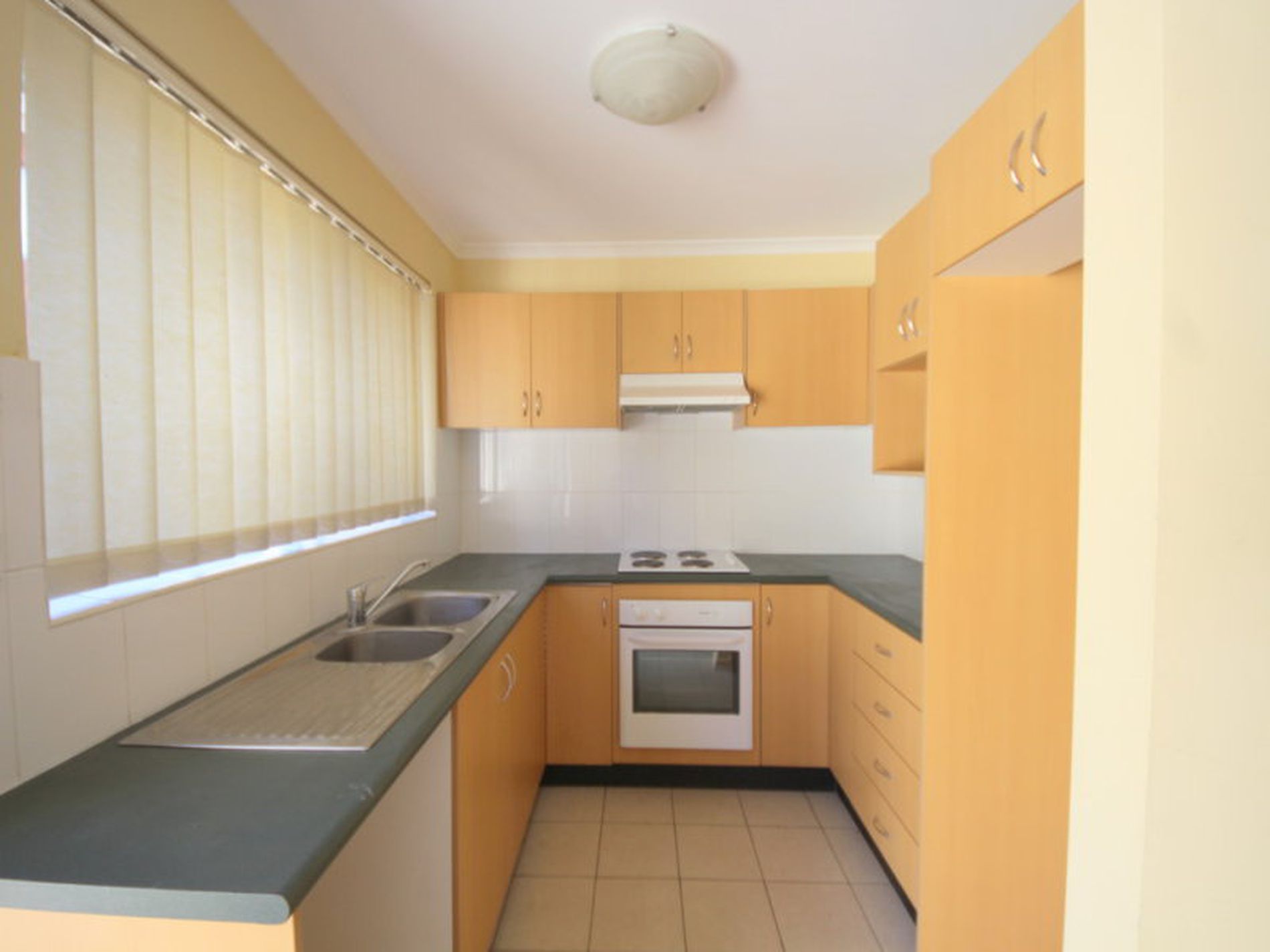 5 / 124 Railway Street, Granville