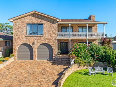 35 Mcmillan Crescent, Dalmeny