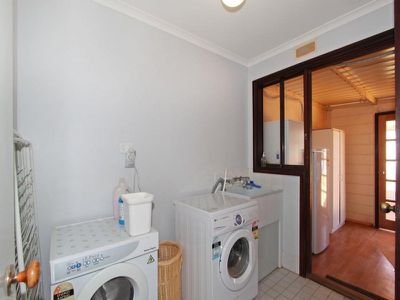 373 Piccadilly Street, Kalgoorlie