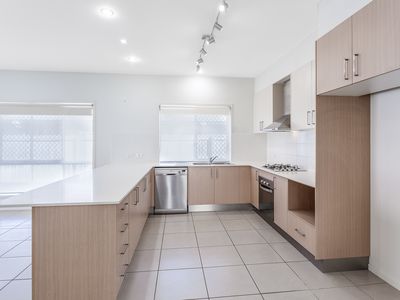 38 Tesch Road, Griffin