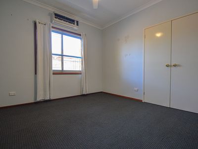 22 Counihan Crescent, Port Hedland