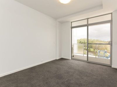 108 / 50 Pimlico Crescent, Wellard