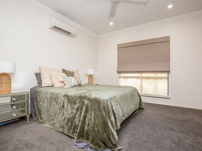 78 Dowding Way, Port Hedland