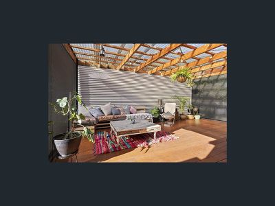 14 Cedarville Close, Highton