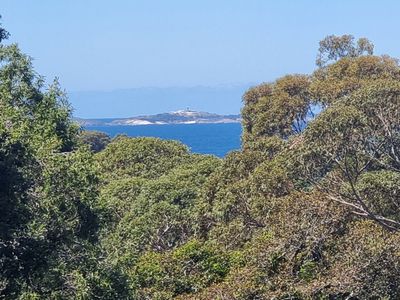 7 Perkins Parade, North Narooma