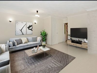 1 / 6 Addlestone Road, Merrylands