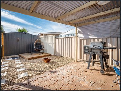 83 Carr Crescent, Mooroopna
