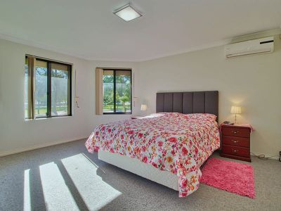 17 Amity Circuit , Shoalwater