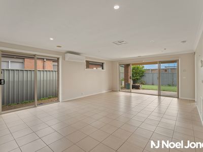 67 Oconnor Road, Deer Park