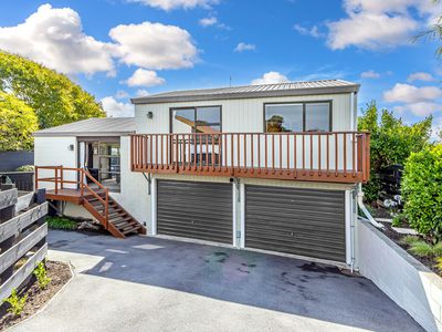 3 / 161 Hoon Hay Road, Hoon Hay