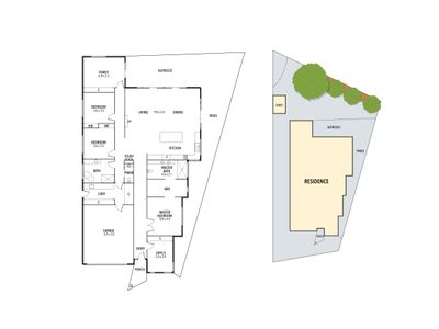 9 Avoca Court, Mansfield