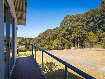 16 Treetops Street, Narooma