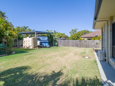 12 Helsham Street, Point Vernon
